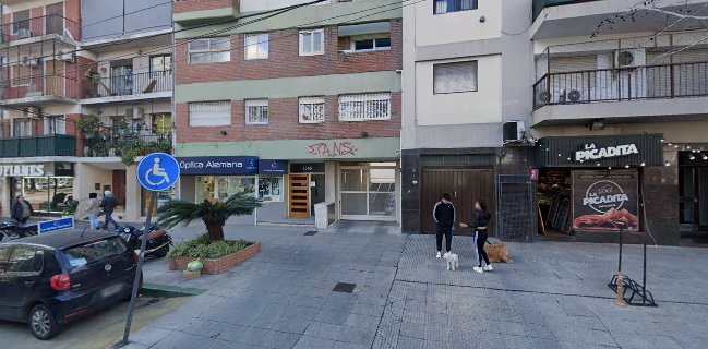 Opinii despre Delicy - Catering para eventos, cumpleaños y empresas în Florida - Gastronomía y hostelería