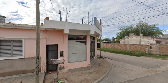 Pizzería y Lomiteria Jonasito