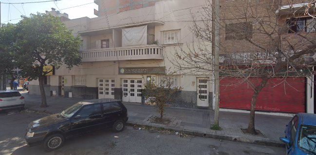 Passaparola - Pizza a la piedra