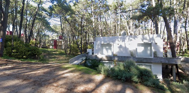 Opinii despre El Boliche de la Abu în Mar Azul - Gastronomía y hostelería