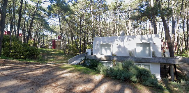 El Boliche de la Abu