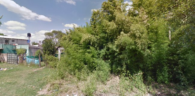 Hamburguesas En Moreno