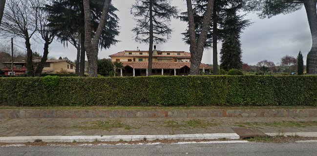 Le Colombe Da Tiziano