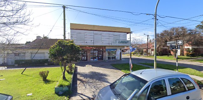 Despensa y Fiambreria Mix