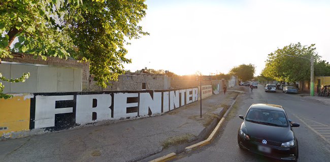 MR Lomos - Gastronomía y hostelería