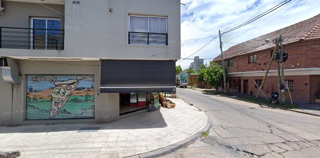 La Toscana Casa De Comidas