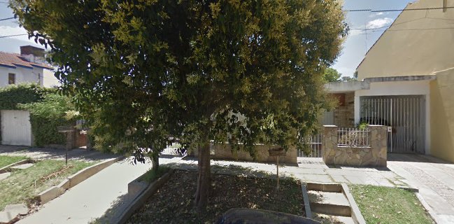 Magui Bakery Pasteleria