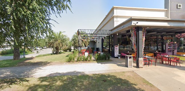 Comentarii opinii despre El Meson