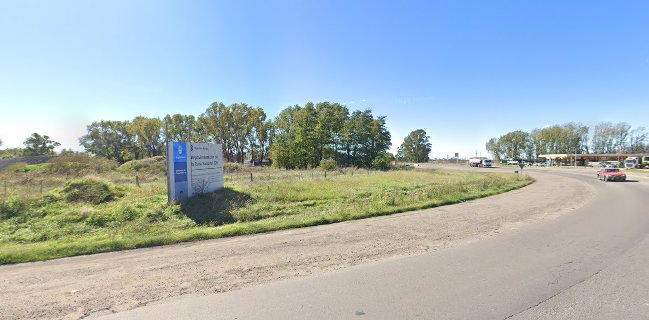 El Cruce Parrilla y Restaurante