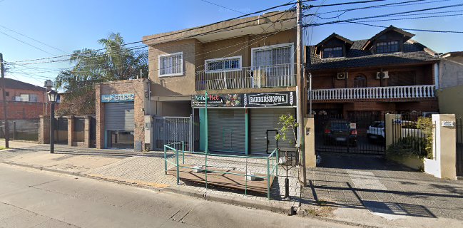 NaturHel FÁBRICA DE HELADOS ARTESANALES , recetas ancestrales.