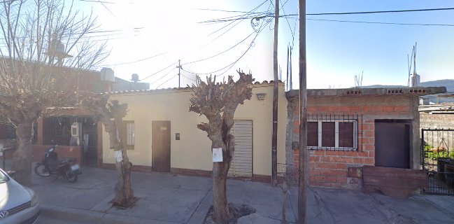 La Salteñita Pastelería