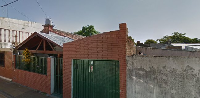 PRETO HAMBURGUESERIA