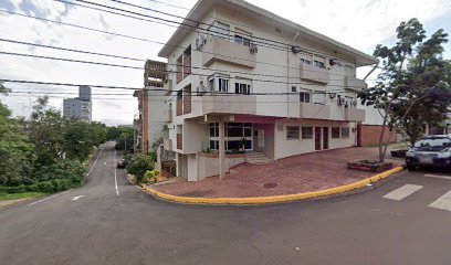 Panaderia Buena Miga