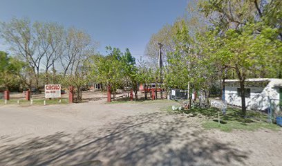 Blaksley Catering San Isidro