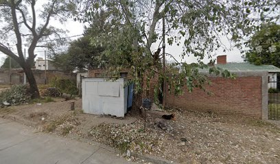 Sandwicheria & Pizzeria PINTO EL BAJON