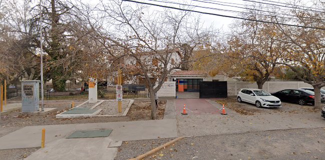 Dulce Victoria Pasteleria