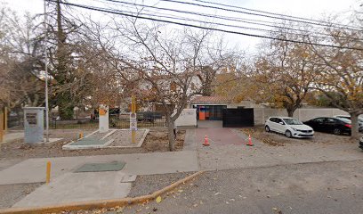 Dulce Victoria Pasteleria