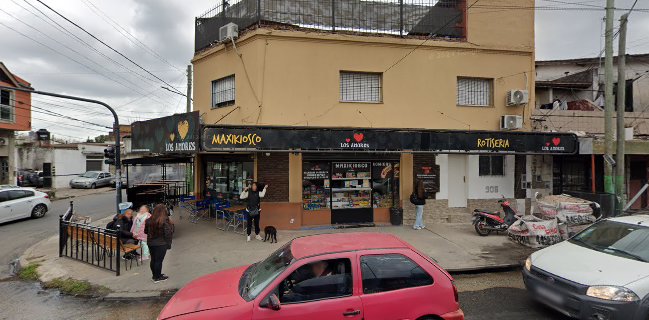 Opinii despre Gianini Teresita R în Villa Tesei - Gastronomía y hostelería