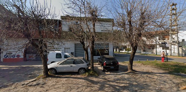 Panadería Y Confitería "Don Onésimo"