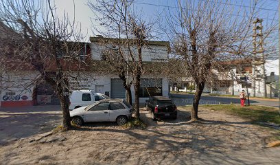 Panadería Y Confitería "Don Onésimo"