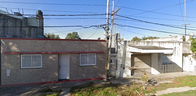 Panadería San Miguel