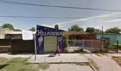 Heladeria San Jose