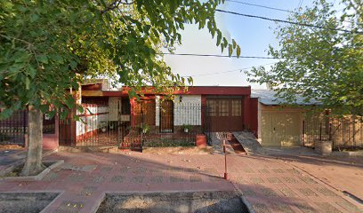 La Esquina de Agus Pizzeria y Sandwicheria