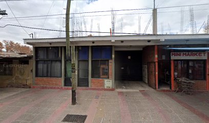 FRUTAS VERDURAS 2A+5M