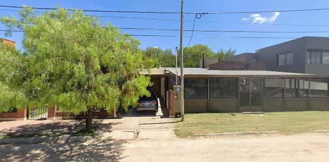 Alhambra Bar De Vinos