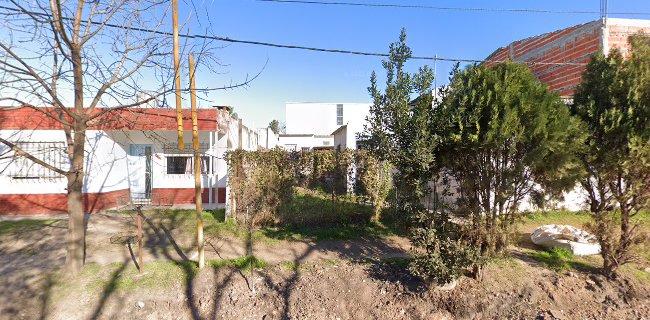 Kiosco despensa, abierto todos los días - Gastronomía y hostelería