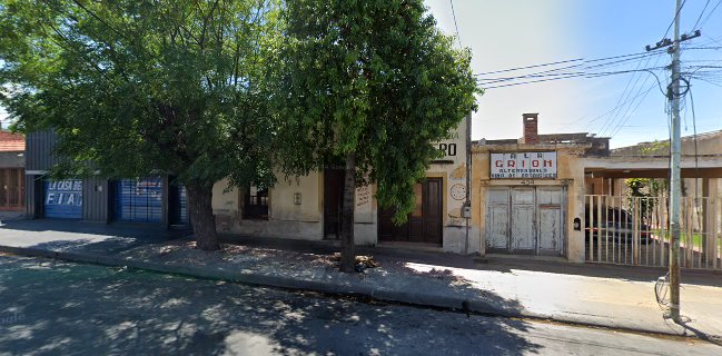 Pizzeria Y Sandwicheria El Sombrero