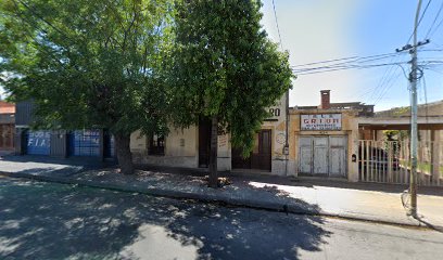 Pizzeria Y Sandwicheria El Sombrero