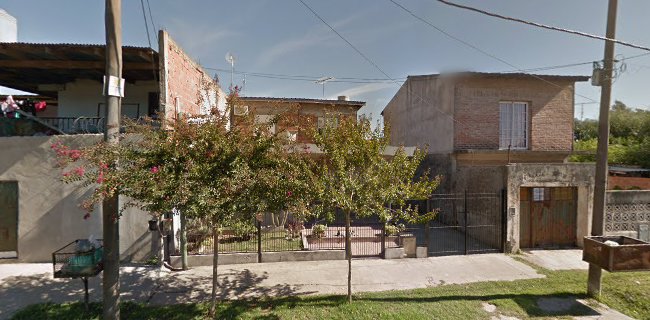 KOI Heladeria Artesanal - Gastronomía y hostelería