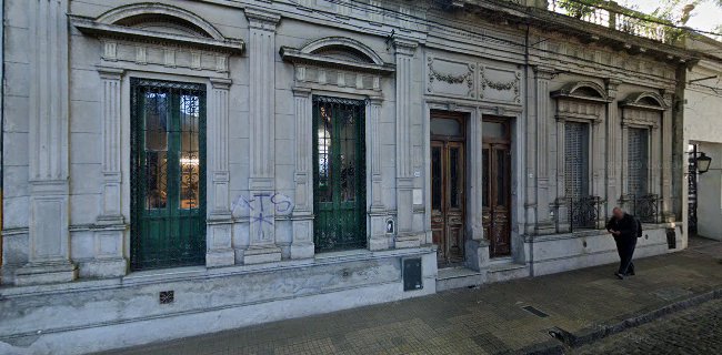 Opinii despre Fiesta Casorio Lu în San Miguel de Tucumán - Gastronomía y hostelería