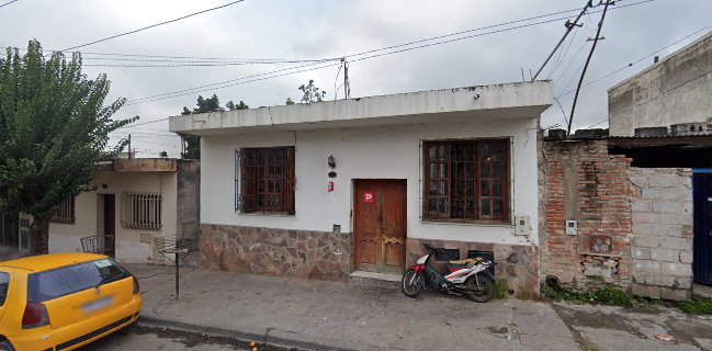 ALTITUD 44 FOOD-FAST