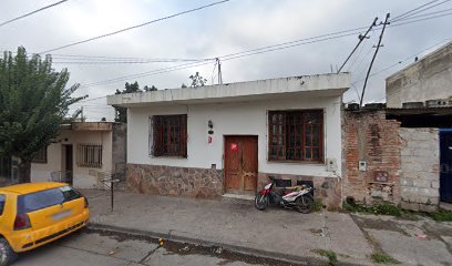 ALTITUD 44 FOOD-FAST