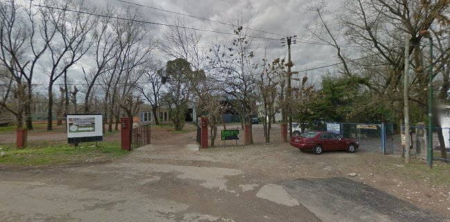 Blaksley Catering San Isidro