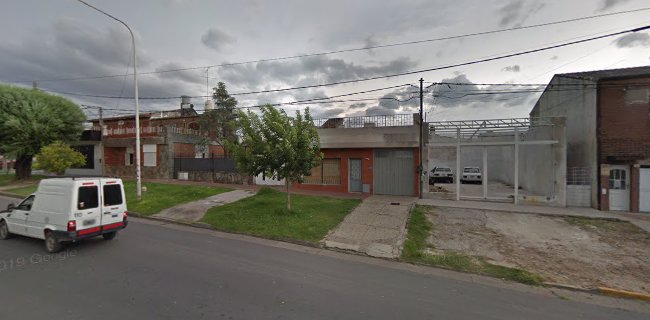 BIO NAT - Gastronomía y hostelería