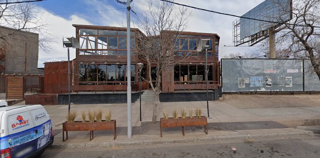 Biero (Centro de San Rafael)