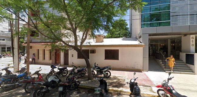 CROISSANT PASTELERIA