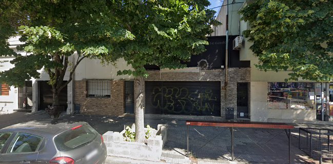 Artesanos Pizza Napoletana