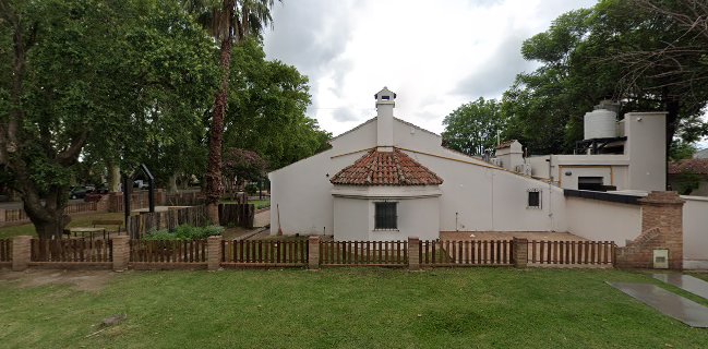 Macadam - Gastronomía y hostelería