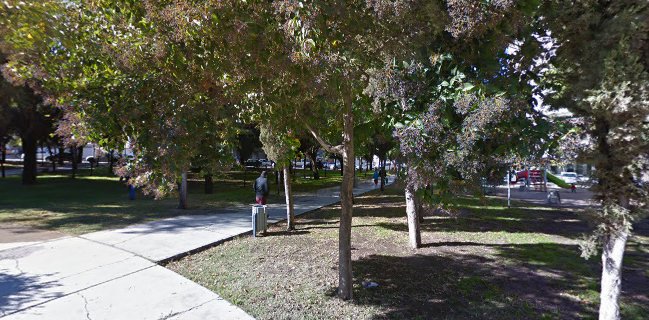 Restaurante Y Catering Las Brujas