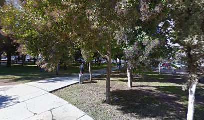 Restaurante Y Catering Las Brujas