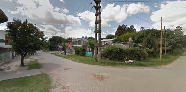 Sabores de casa Moreno