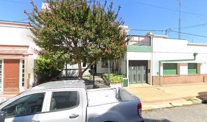 Pizza Artesanal Al Molde