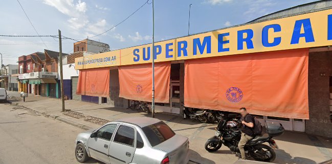 Fiambreria "El Faro" ventas por mayor y menor