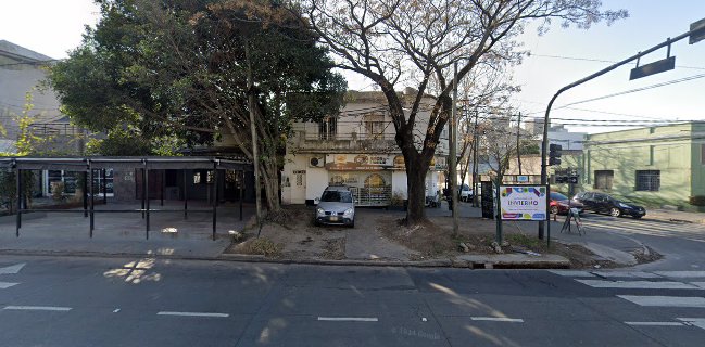 La Tranquera Asador Urbano - Florida