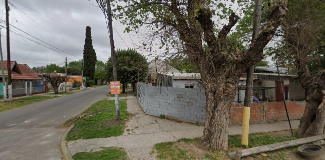 Pizzeria los pollitos 2