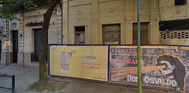 Opinii despre Maria Bar în San Miguel de Tucumán - Gastronomía y hostelería